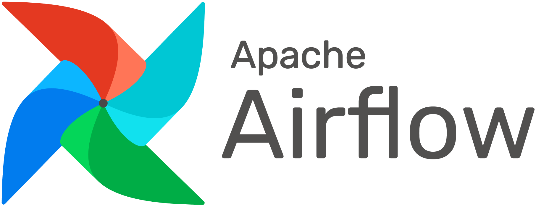 logo of airflow