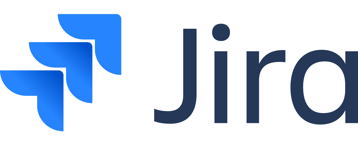 logo of Jira