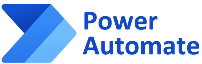 logo of Power Automate