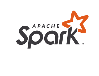 logo of apache spark