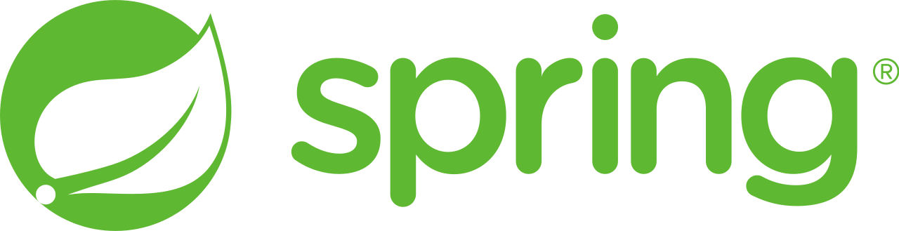 logo of spring