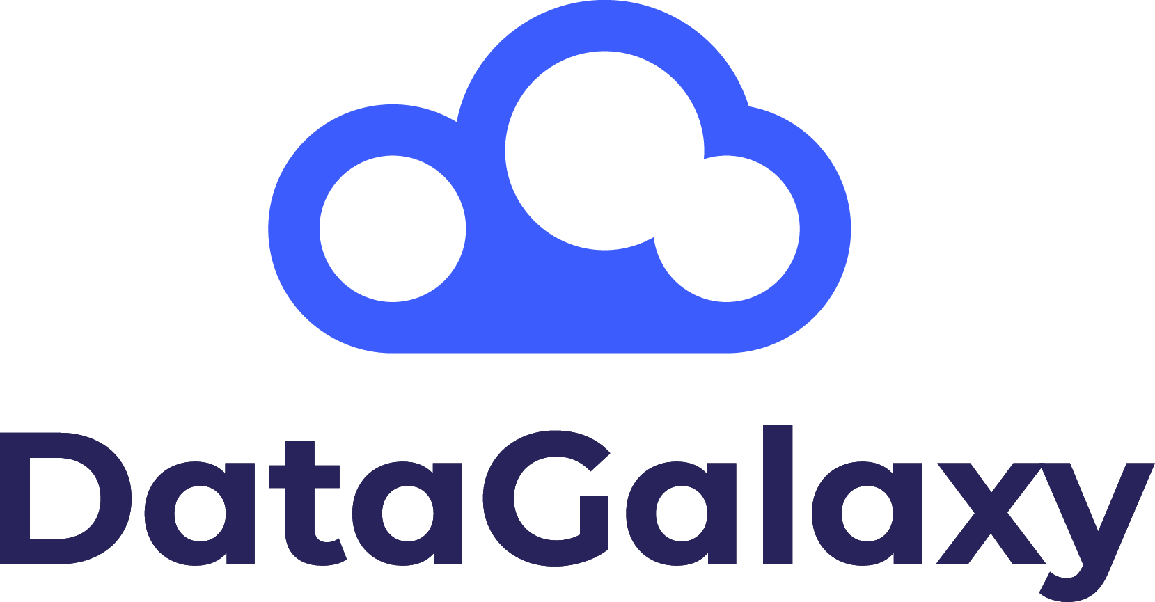 logo of datagalaxy