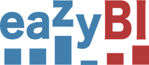 logo of Eazy BI
